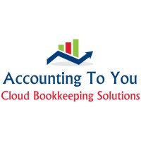 Accounting To You Logo