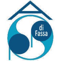 Apsp di Fassa - Azienda Pubblica di Servizi alla Persona della Val di Fassa Logo