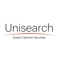 Unisearch Logo