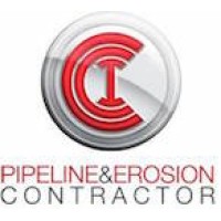 Community Construction (CCI) Logo