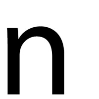 Nate Umstead Photography Logo