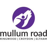 Mullum Road Clinic Logo