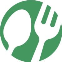 SKG-Storköksgrossisten Sverige Logo
