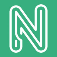 Newleaf Consulting Logo
