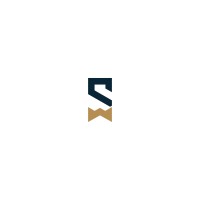 Shayne Williams Consulting Logo
