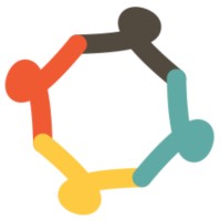 Project Access NOW Logo