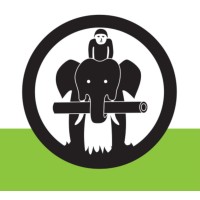 Involvement Volunteers International Logo