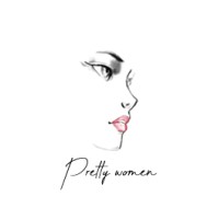 Pretty Women Logo