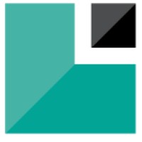 International Center for Leadership in Education | A division of Houghton Mifflin Harcourt Logo