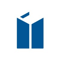 RCM Logo
