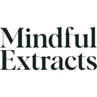 Mindful Extracts Logo