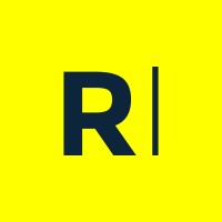 Revolancer Logo