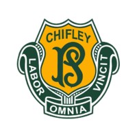 Chifley Public School Logo