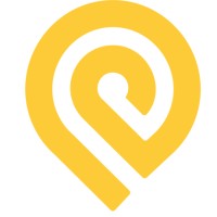 PentaHealth Logo