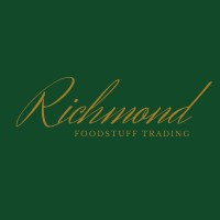Richmond FT Logo