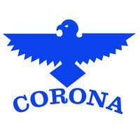 Corona Manufacturing Pty. Ltd. Logo