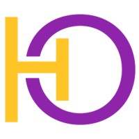 Enchora Logo