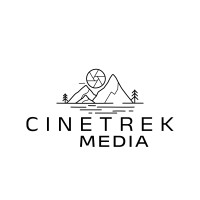 Gunner Found Media Logo