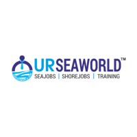 OurSeaWorld Logo