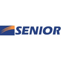 Senior Material (Europe) AB Logo