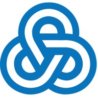 Australian Local Government Association Logo