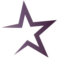 Astranate Logo