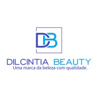 DILCINTIA BEAUTY - ASN Brasil Importação e Exportação LTDA. Logo