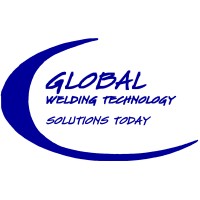 Global Welding Technology Logo