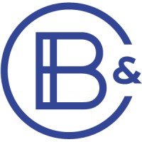 Baggetta & Co Logo