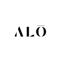 ALŌ Brands Logo