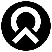 Page Network Logo