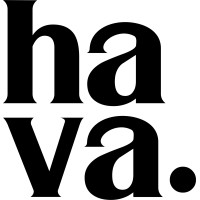 Hava Gardens Logo