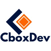 CboxDev Logo