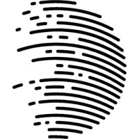 DAMACORP Global Logo