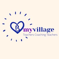 Bmyvillage Logo