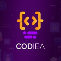Codiea.io Logo