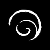 Surf Club Keros Logo