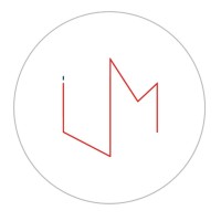 MVI Projeto Logo