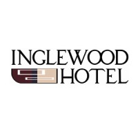 Inglewood Hotel Logo
