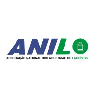 ANIL Logo