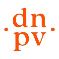 dnpv Abogados Logo