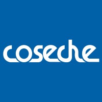Automotriz Coseche Logo