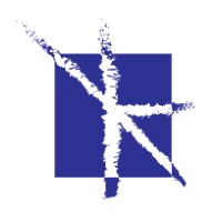 The Five Corners Group Logo