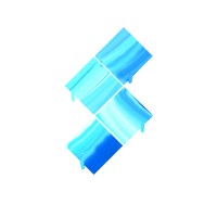 STRYVE Learning Logo