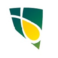 Annandale Christian College Logo