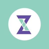 GetZAGE Logo