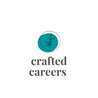 Crafted Careers Logo