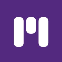 PMP Strategy Logo