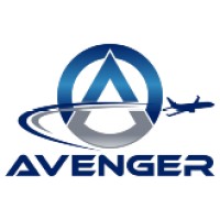Avenger LLC Logo