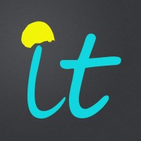 Craqit Community Logo